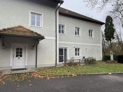 Apartment provisionsfrei mieten in 4470 Oberösterreich