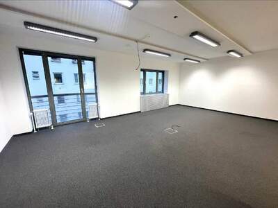 Gewerbeobjekt mieten in 1030 Wien