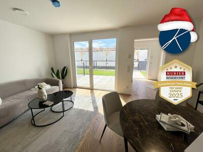 Reihenhaus kaufen in 1230 Wien (Bild 5)