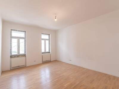 Wohnung kaufen in 1030 Wien