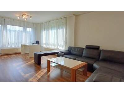 Mietwohnung in 1100 Wien