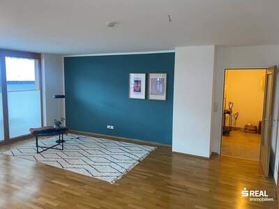 Anlageobjekt kaufen in 6471 Arzl