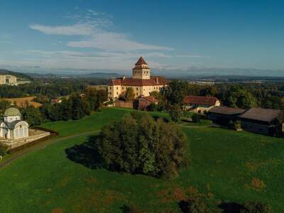 Eigentumswohnung in 8461 Ehrenhausen