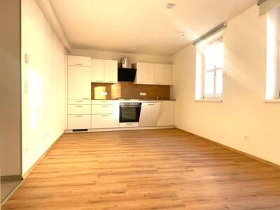 Wohnung mieten in 8490 Bad Radkersburg (Bild 5)