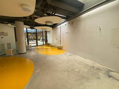 Gewerbeobjekt mieten in 1100 Wien (Bild 4)