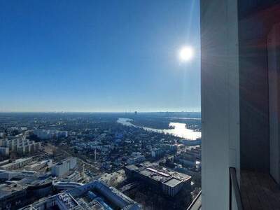 Terrassenwohnung mieten in 1220 Wien (Bild 1)