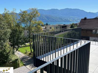 Wohnung kaufen in 4865 Nußdorf (Bild 2)