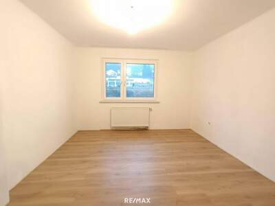 Wohnung kaufen in 8680 Mürzzuschlag