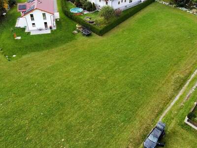 Grundstück kaufen in 8732 Seckau