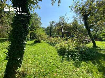 Grundstück kaufen in 8600 Bruck an der Mur (Bild 5)