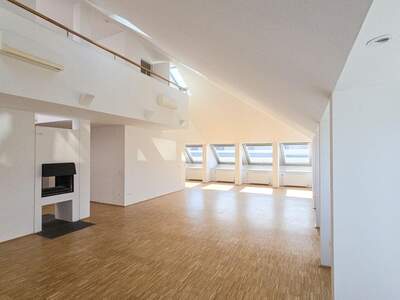 Gewerbeobjekt mieten in 1010 Wien (Bild 3)