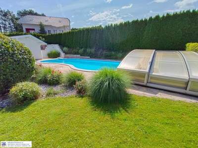 Haus kaufen in 4616 Weißkirchen