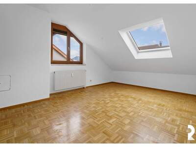 Wohnung mieten in 6820 Frastanz