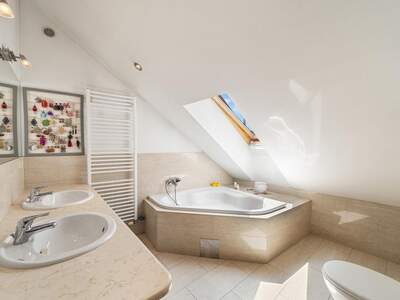 Eigentumswohnung in 1020 Wien (Bild 5)