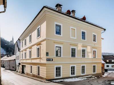 Immobilie kaufen in 5580 Tamsweg