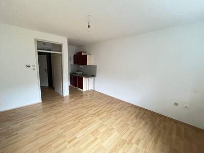 Wohnung kaufen in 8700 Leoben (Bild 3)