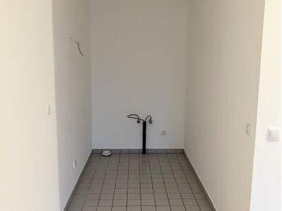 Wohnung kaufen in 1100 Wien (Bild 3)