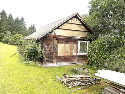 Bauernhaus kaufen in 4324 Rechberg (Bild 5)