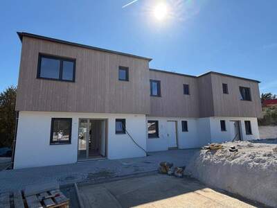 Haus kaufen in 2534 Alland
