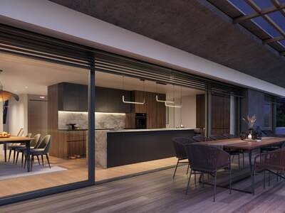 Eigentumswohnung in 6382 Kirchdorf