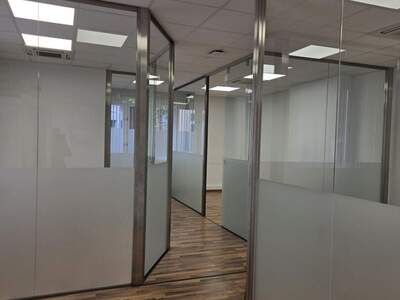 Gewerbeobjekt mieten in 8020 Graz (Bild 1)
