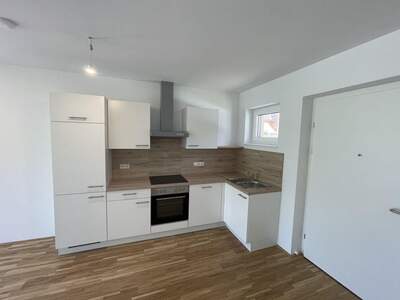 Mietwohnung in 8081 Heiligenkreuz (Bild 4)