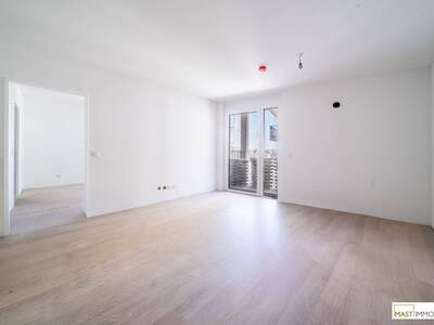 Wohnung mieten in 1210 Wien