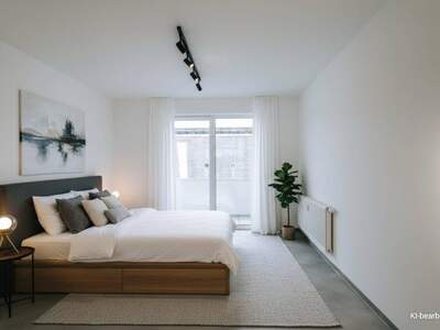 Wohnung mieten in 4943 Geinberg