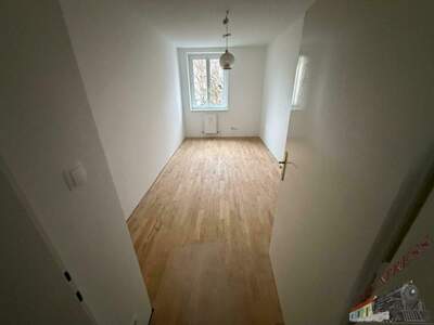 Wohnung mieten in 1030 Wien (Bild 5)