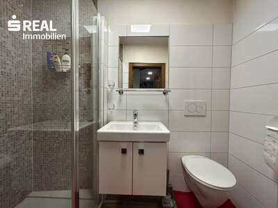 Haus kaufen in 8580 Köflach (Bild 5)