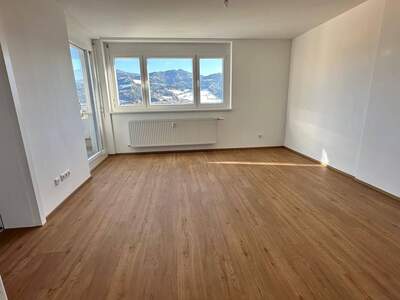 Mietwohnung in 8720 Knittelfeld