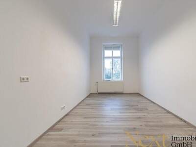 Büro / Praxis mieten in 3390 Melk (Bild 2)