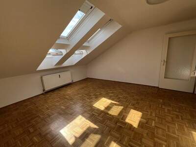 Wohnung mieten in 4050 Traun (Bild 4)