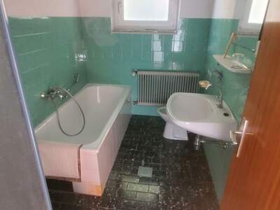 Altbauwohnung mieten in 9473 Lavamünd (Bild 3)