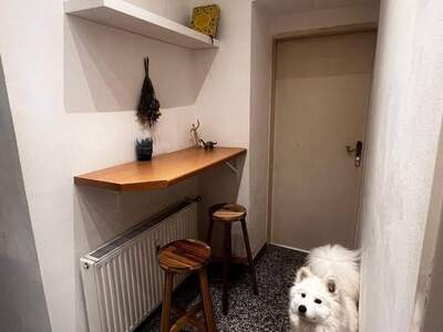 Wohnung provisionsfrei mieten in 8010 Graz