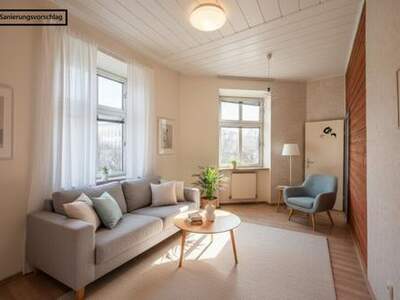 Wohnung kaufen in 1100 Wien