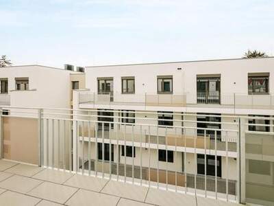 Mietwohnung in 2000 Stockerau