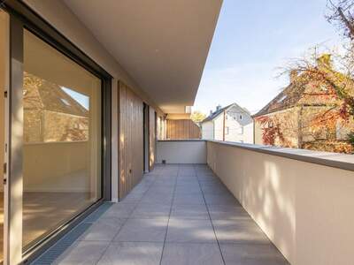 Wohnung kaufen in 5020 Salzburg (Bild 4)