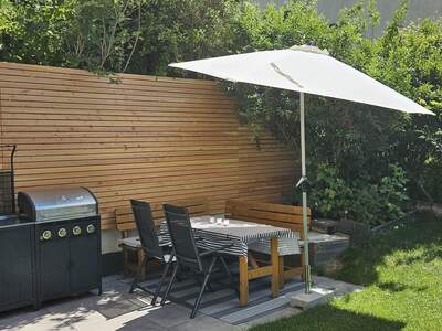 Haus mit Garten kaufen in 3040 Neulengbach (Bild 2)