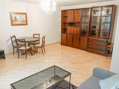 Wohnung mieten in 1120 Wien (Bild 5)