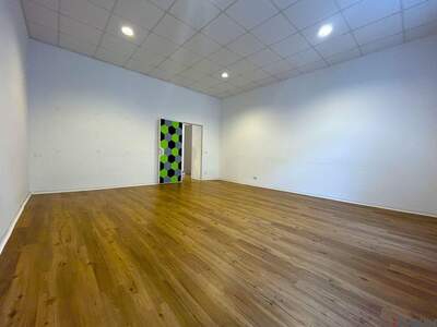 Gewerbeobjekt mieten in 1100 Wien (Bild 3)