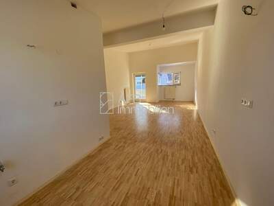Wohnung mit Balkon mieten in 8075 Hart (Bild 5)