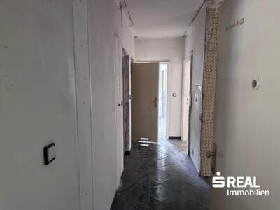 Wohnung kaufen in 4040 Linz (Bild 2)