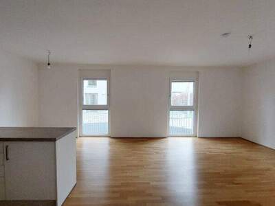 Terrassenwohnung mieten in 1120 Wien (Bild 3)