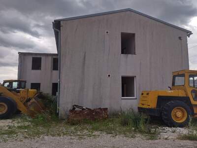 Gewerbeobjekt kaufen in 2752 Wöllersdorf (Bild 3)