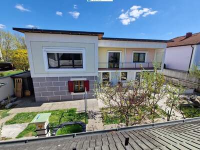 Haus kaufen in 2460 Bruck an der Leitha (Bild 1)