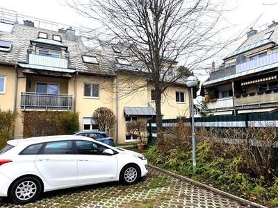 Eigentumswohnung in 1220 Wien