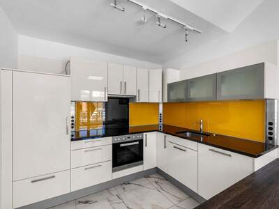 Eigentumswohnung in 9872 Millstatt (Bild 5)