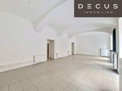 Einzelhandel kaufen in 1050 Wien (Bild 3)