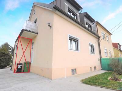 Haus kaufen in 1220 Wien